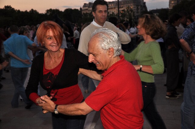 min 2009 06 21 jussieu 396